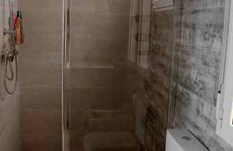 CostaAzul loft, Seaviews frente al mar, Playa los locos - Foto 19