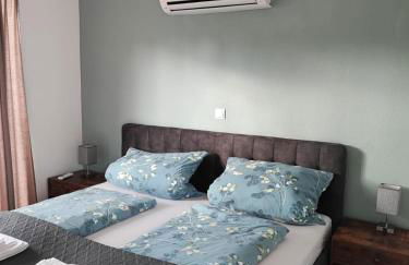 Holiday Bungalow am Quendorfer See - Foto 16