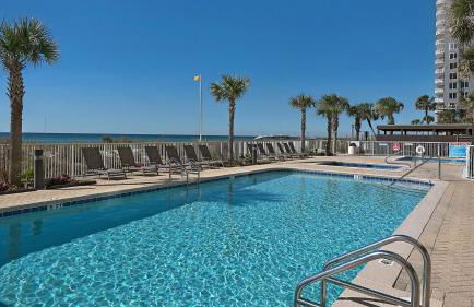 Fantastic Private Complex -Beachfront 2BD Ocean Villa! Gorgeous Amenities - Foto 60
