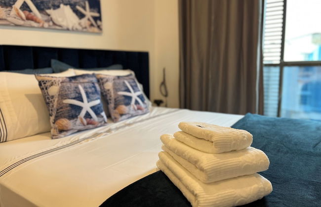 Toque a Campainha - LeCoin - Photo 8