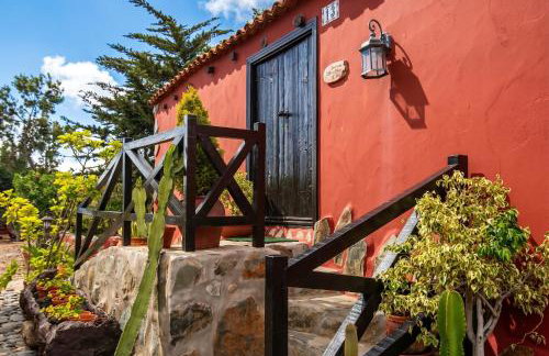 Cosy House in La Sabinita with Mountain View - Foto 7