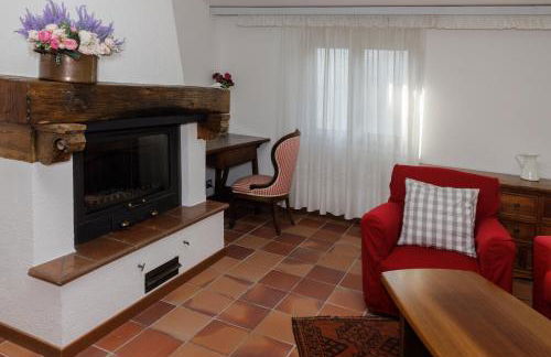 Casamia Juliette - Foto 12