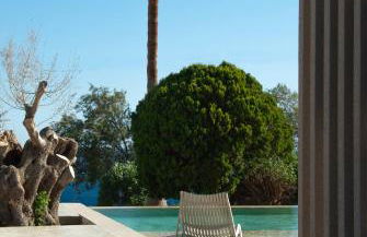 Alykes Villa - Seaview escape - Photo 15