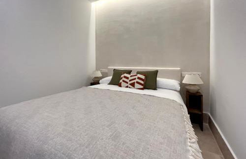 Arcos de Medina - Apartamentos premium - Foto 63