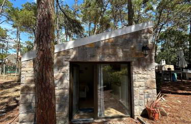 Refúgio da Âncora - Foto 1