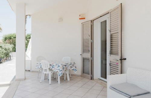 The Pearl Of Sicily New Salt Pool - Foto 20