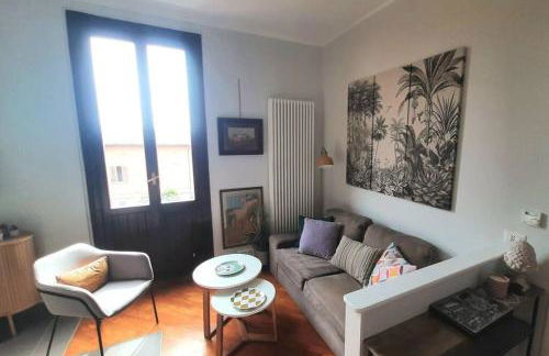 Interno 15 Diario di viaggio - Photo 9