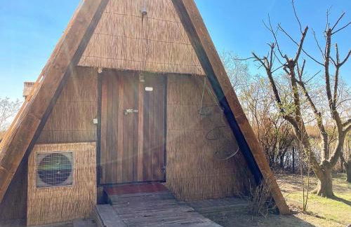 Casone Maranghetto - Foto 6