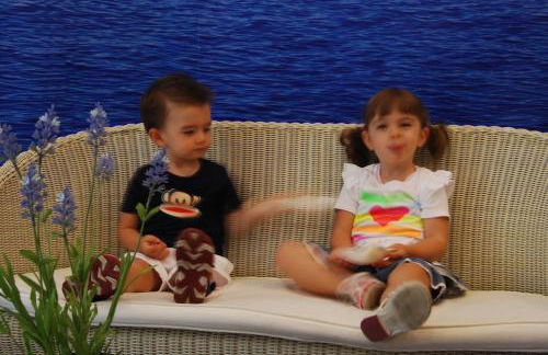 Residence Abruzzo Resort - Foto 40