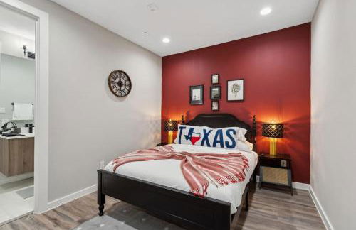 The Opal 2BD TowenHouse 7ST Walkable - Foto 3