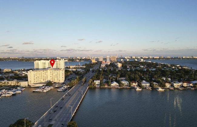 La Marinita- Marina Views Pool Parking Location - Foto 30