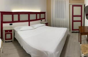 Cozy apartment in Romano D'ezzelino 45 m² with secured garden - Foto 10