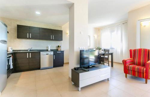 Residence Club - Es Trenc Beach - Foto 11