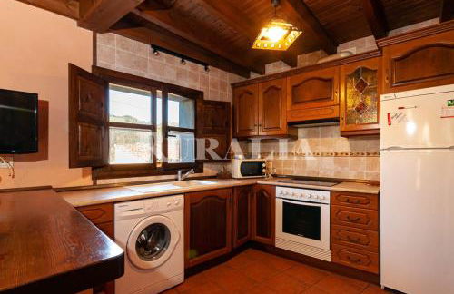 Casa la fuente - Photo 14