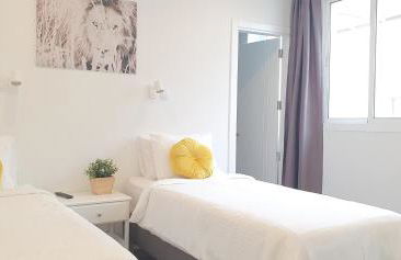 HD Mogán Canal Apartments - Foto 34