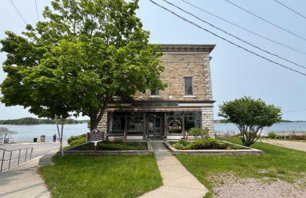 27 James Street Lofts - Foto 5