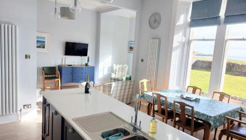 Lower Rocklands - Foto 3