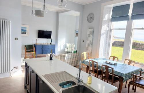 Lower Rocklands - Photo 3