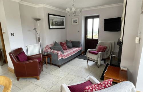 Bar View House - Foto 13