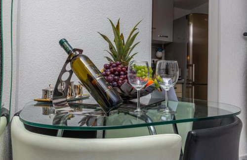 Apartment Rippl - Foto 26