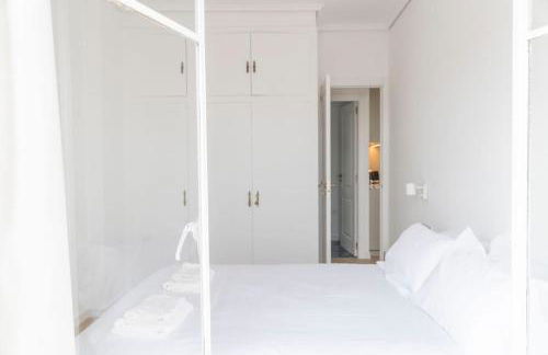 The Port House - Photo 28