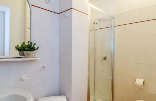 Luxury Residence La Pianca - Pool and Terrace Lake View - Photo 46