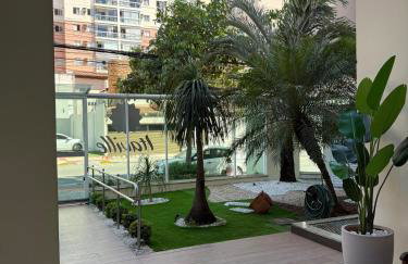 Itaville Exclusive - Vista mar - Praia de Itaparica - Foto 40