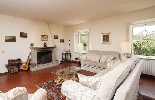 Villa Colomba by Mmega - Photo 17