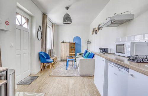 Emmanuel INN 2 - Foto 33