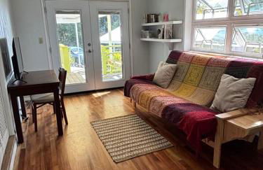 Tropical Jungalow Near the Ocean Cliffs - Foto 21