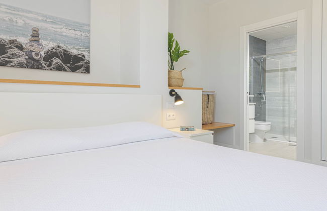 Solaga - Chinchilla - Foto 2