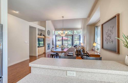 Aspen Retreat - Meredith Lodging - Photo 20