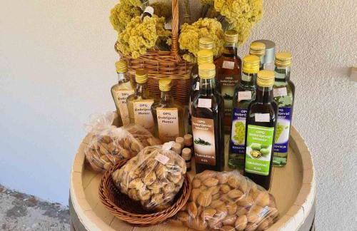 Apartmani Dejan - Photo 23