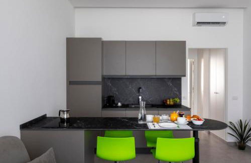 Cilea Apartments - Foto 29