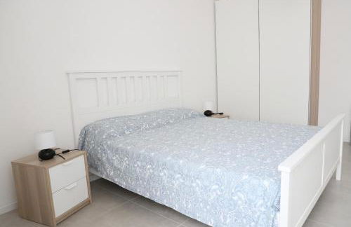 Sorso per passione - Photo 9