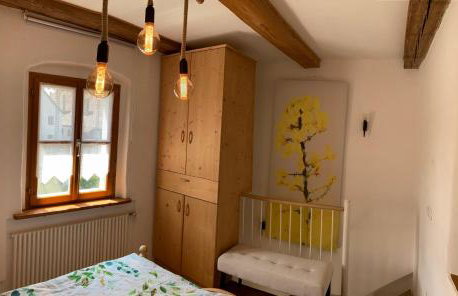 Falkner Turm - Foto 5