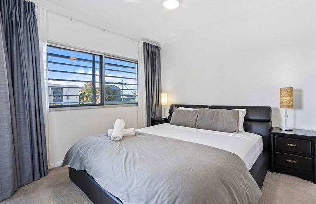 Sunrise Cove - Foto 2