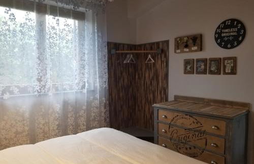 Serena Country home - Foto 24