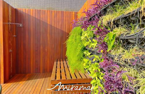 Oceânica - Cabo Branco - Photo 22