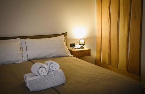 Agriturismo Cà Gianin - Foto 42