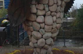 Marlingsuites - Vinea - Wieser Josef - Marling - Foto 65