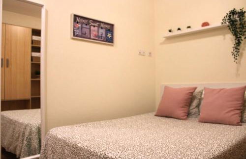 La casa de mi abuela - Foto 37