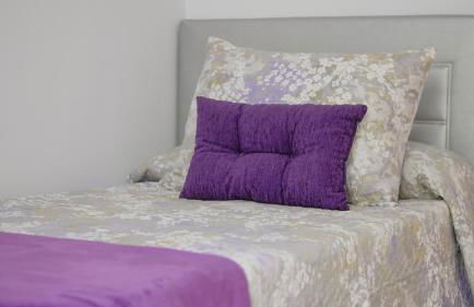 AR Home - Apartamento de 3 dormitorios con ascensor en Las Huesas, Telde - Foto 51