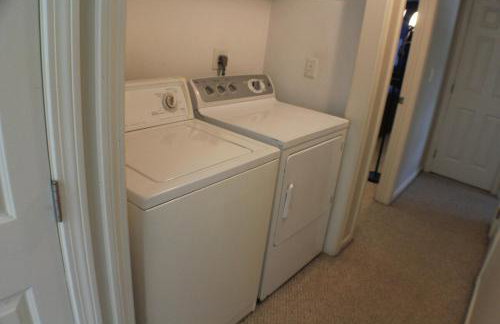 Cape Cod Beach House - Foto 11