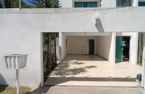 Casa de Temporada - Foto 41