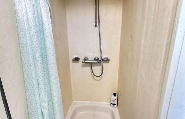 Cave Cabins - Foto 30