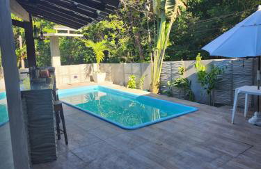 Solange apartment-Casa Parque de Olivenca - Photo 5