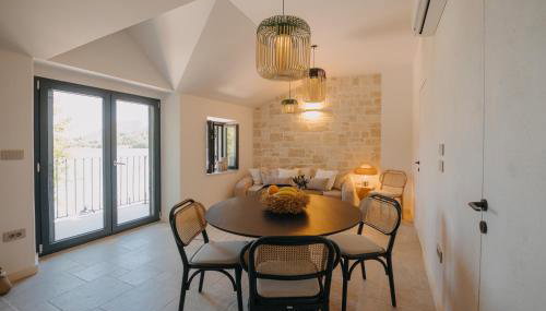 Lukas apartment - Foto 5