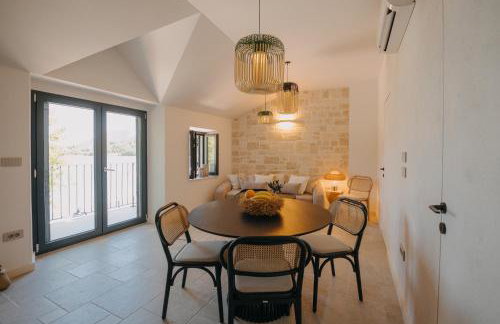 Lukas apartment - Foto 5