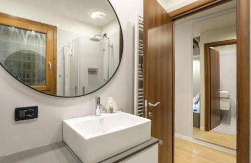 Rialto Prestige Apartment - Foto 34